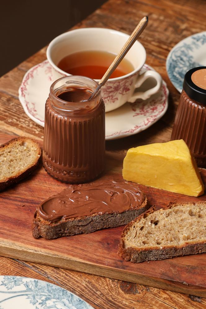 b9a80dd3-40ea-4d21-a2a1-1f12e4f3a923 Du Nutella à la pâtisserie haut de gamme