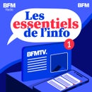 b9fa3fec-6d37-4d7f-a144-d9539802295a Enquête sur un incident violent impliquant un policier à Carcassonne