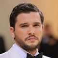 Kit Harington et son retour possible en tant que Jon Snow, entre sobriété et nouvelles aventures
