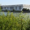 Le Kennedy Center de Washington face à de graves difficultés financières