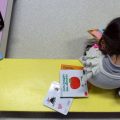 Les parents exigent des mesures après des accusations de violences sexuelles dans une école à Strasbourg