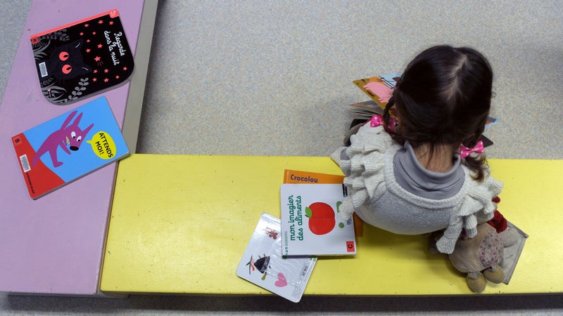 baff8647-5d93-4c00-aea6-74b213b6f86f Les parents exigent des mesures après des accusations de violences sexuelles dans une école à Strasbourg