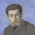 À Vau-l&rsquo;Eau de Joris-Karl Huysmans : Une Plongée dans l&rsquo;Existence Décevante de M. Folantin