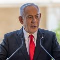 Les Critiques à l&rsquo;Encontre de Netanyahu: Une Responsabilité Personnelle?