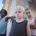 Critiques des Films à l&rsquo;Honneur dans La Matinale du Monde