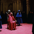 Réponse de Vivian Kubrick aux Théories du Complot sur &lsquo;Eyes Wide Shut&rsquo;