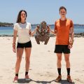 Résumé de l&rsquo;épisode 2 de « Koh-Lanta : All Stars »