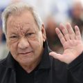 Le cinéaste Tony Gatlif, défenseur de la culture gitane, s&rsquo;éteint à 77 ans