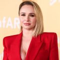 Mort d&rsquo;Hayden Panettiere: Les circonstances révélées