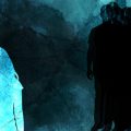 Les enchaînements de tragédies familiales et initiatives sociales en France