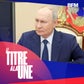 Comment le Kremlin maintient son emprise sur les élections russes