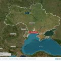 Tensions en Ukraine : attaques de drones et conséquences