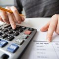 Réduction des Retards de Paiement en France