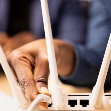 bdce6e76-e5b0-4564-9898-0ec7cf4704d2 Améliorez votre connexion Wi-Fi avec une astuce simple
