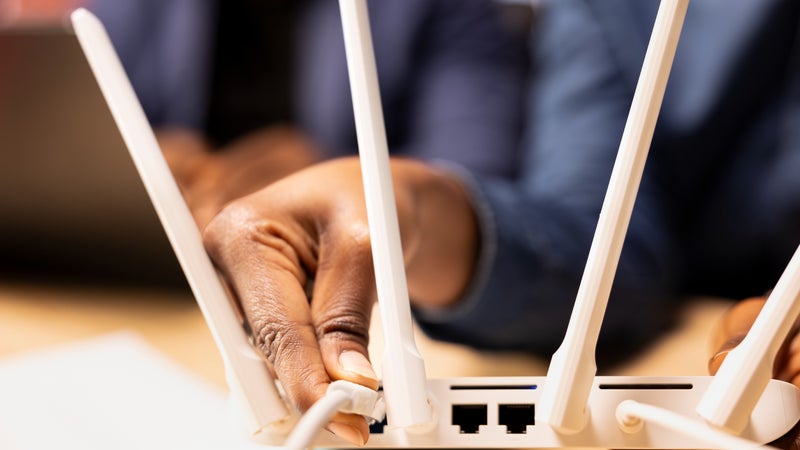 bdce6e76-e5b0-4564-9898-0ec7cf4704d2 Améliorez votre connexion Wi-Fi avec une astuce simple