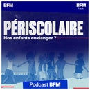 be5d1f56-cc4f-403b-98c2-8a525bf328f1 Nouvelle procédure face au scandale du périscolaire parisien