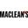 Le fossé entre les générations au Canada : une analyse de Maclean’s