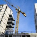 Propositions des Candidats Présidentiels pour le Logement au Salon Batimat