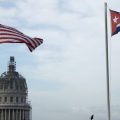 Les tensions entre Cuba et les États-Unis à la suite des déclarations de Donald Trump