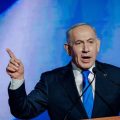 Tensions diplomatiques entre Israël et la France au sujet de la Cisjordanie