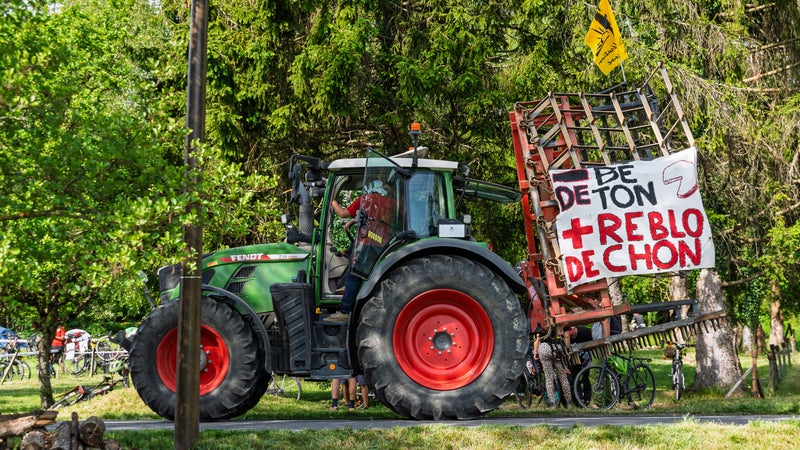 bedb79fb-9fa9-4d12-96fa-52af86912ad6 Défis et enjeux autour du futur autoroute A412 en Haute-Savoie