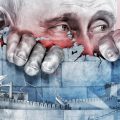 Analyse du Système Poutine