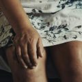 Les Approches Efficaces pour Traitement de l&rsquo;Arthrose du Genou