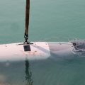 Tensions Croissantes au Détroit d&rsquo;Ormuz