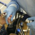 Le droit de refus en matière d&rsquo;aide à mourir
