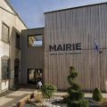 Menace et agression de la maire de Marsat
