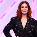 Audrey Fleurot en tête d&rsquo;affiche du film policier «A cran» pour Netflix