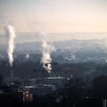 La pollution de l&rsquo;air et ses effets sur les inégalités scolaires