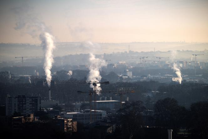 bfc4a2b8-d55a-43d2-9b82-29bb0b69d251 La pollution de l’air et ses effets sur les inégalités scolaires