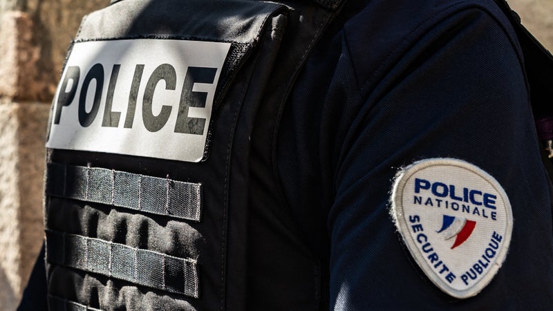 c00c5360-0d36-437a-9c99-ea729f1e5517 Procès pour Assassinat et Empoisonnement à Riom : une Femme et son Amant Accusés