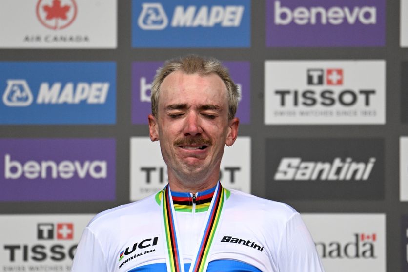 c037f6d8-2d24-43f8-b138-d80380f76e4f Brandon McNulty, champion du monde