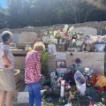 La vente d&rsquo;objets personnels de Brigitte Bardot à Paris