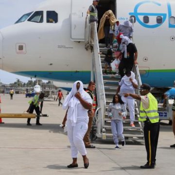 c0a5d969-e1f8-4380-94b0-2c0de1e17716 Les expulsions de migrants haïtiens sous l’administration Trump
