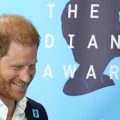 Le prince Harry envisage un documentaire sur Diana pour marquer le 30e anniversaire de sa disparition
