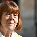 Gisèle Pelicot et la lutte contre la soumission chimique