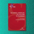 Le Droit comme Rempart face au Pouvoir Économique