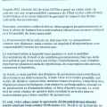Les défis des subventions publiques dans le spectacle vivant