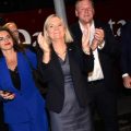 Des élections législatives incertaines en Suède