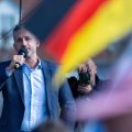 L&rsquo;AfD et Die Linke : Montée Électorale en Allemagne