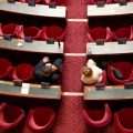 Les enjeux des élections sénatoriales de 2026 en France