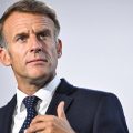 Sommet Lumière : Un Futur pour le Cinéma Mondial