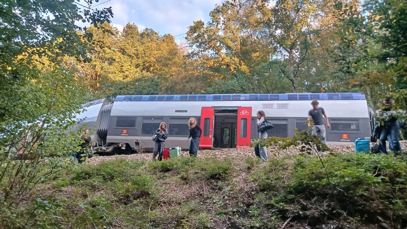 c353d874-9c96-49d7-8333-1fe70de49e05 Enquête sur le Déraillement d’un Train en Seine-Maritime