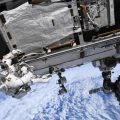 Divergences Entre Paris et Berlin Lors du Sommet International sur l&rsquo;Espace