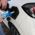 L&rsquo;Indonésie mise sur le B50 pour contrer la hausse des prix du carburant