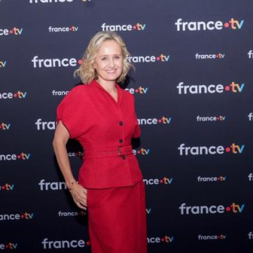 L&rsquo;émission politique phare fait son retour sur France 2