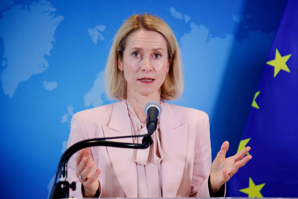c4732ed5-2024-478e-9bc6-5b2015a24f73 Les tensions autour des sanctions européennes contre la Russie s’intensifient